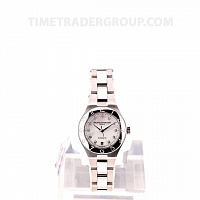 Baume &amp; Mercier Linea M0A10113
