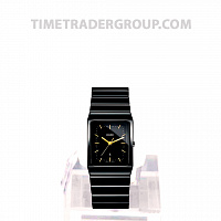Rado Ceramica R21700182