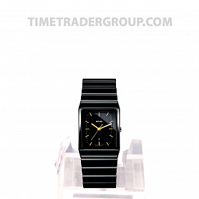 Rado Ceramica R21700182