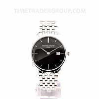 Frederique Constant Classics Slim Line FC-306G4S6B2