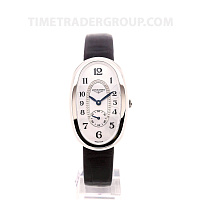Longines Symphonette L2.307.4.83.0