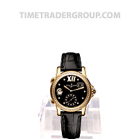 Ulysse Nardin Classic Lady Dual Time 3346-222B/30-02
