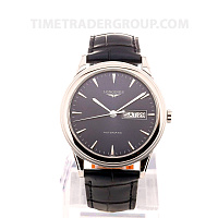 Longines Flagship L4.899.4.92.2