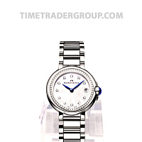 Maurice Lacroix Fiaba Date 28mm FA1003-SD502-170-1