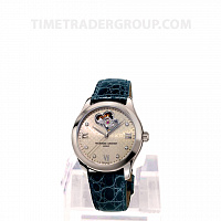 Frederique Constant Ladies Automatic FC-310LGDHB3B6