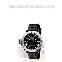 U-Boat Sommerso/A 9007/A