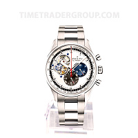 Zenith Chronomaster El Primero Open 03.2040.4061/69.M2040