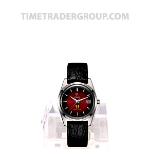 Rado Golden Horse 1957 R33930355