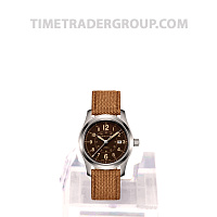 Hamilton Khaki Field Auto H70605993