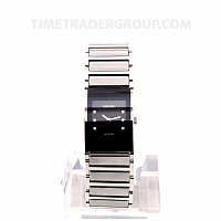Rado Integral R20786759