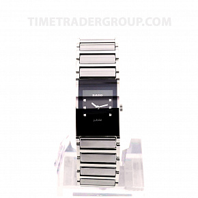 Rado Integral R20786759