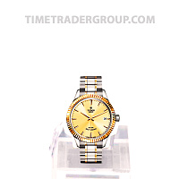 Tudor Style 12313-0001