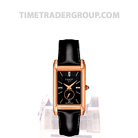 Tissot Tissot Prestigious Lady 18K Gold T923.335.76.058.00