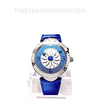 Christophe Claret Marguerite L.E. MTR.MT115.120-150