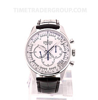 Zenith Chronomaster El Primero 42 mm 03.2080.400/01.C494