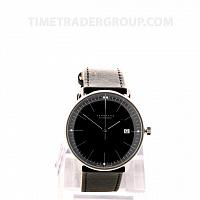 Junghans max bill Automatic 027/4701.04