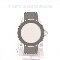Blancpain Villeret Carrousel Phases de Lune 6622L 3631 55B
