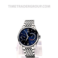 Oris Artelier Caliber 111 01 111 7700 4065-Set 8 23 79