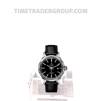 Tudor Style 12110-0022