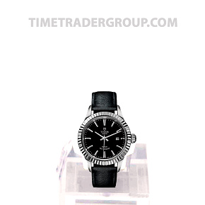 Tudor Style 12110-0022