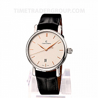Chronoswiss Sirius Automatic CH-2893.1