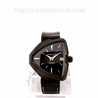 Hamilton Ventura Elvis80 H24585731