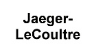 Jaeger-LeCoultre