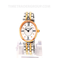 Frederique Constant Classics Art Deco FC-200RMPW2V2B
