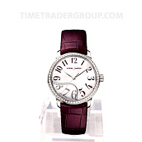 Ulysse Nardin Classic Jade 8153-201B/60-06