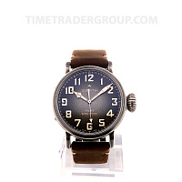 Zenith Pilot Type 20 Ton Up 45 mm 11.2430.679/21.C801