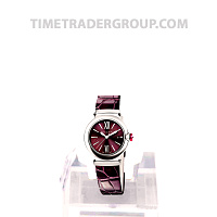 Bulgari Lucea 102495 LU33C7SLD