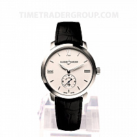 Ulysse Nardin Classic Classico 3203-136-2/30