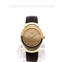 Rolex Cellini Wed Jul 31 6622 23:00:00 GMT+0100 (MEZ)