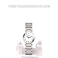 Rado Centrix R30185013