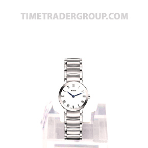 Rado Centrix R30185013