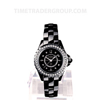 Chanel J12 H2571