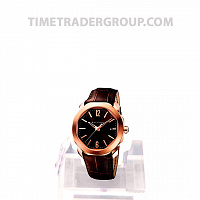 Bulgari Octo Roma 102702 OCP41C1GLD