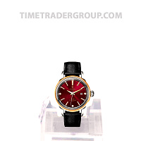 Tudor Style 12103-0016