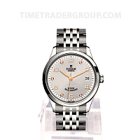 Tudor 1926 91450-0003