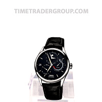 Oris Artelier Calibre 112 01 112 7726 4055-Set 1 23 72FC
