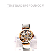 Bulgari Lvcea 103093