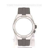 Vacheron Constantin Patrimony Automatic 4100U/000R-B643