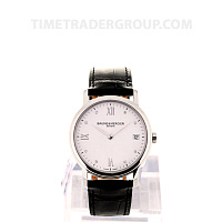 Baume &amp; Mercier Classima M0A10146