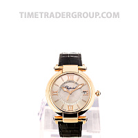 Chopard Imperiale 36 mm 384822-5001