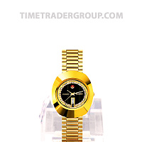 Rado The Original Automatic R12413583