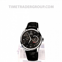 Oris Artelier Caliber 111 01 111 7700 4063-Set 1 23 72FC