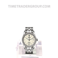 Tudor Glamour Date 55020-0095