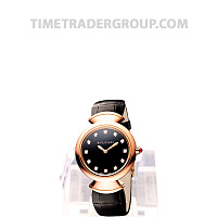 Bulgari Divas’ Dream 102841