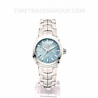 TAG Heuer Link WBC1311.BA0600