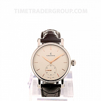 Chronoswiss Sirius Small Seconds CH-8023